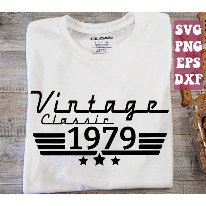 MR-158202303914-44th-birthday-svg-1979-svg-classic-1979-svg-44-birthday-image-1.jpg