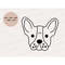 MR-158202303927-frenchie-svg-french-bulldog-svg-french-bulldog-head-svg-image-1.jpg