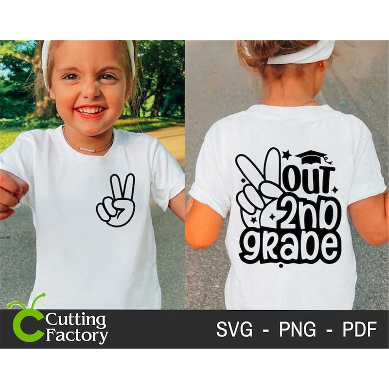 MR-158202303950-peace-out-second-grade-svg-peace-out-svg-last-day-of-school-image-1.jpg
