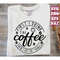 MR-158202304058-first-i-drink-the-coffee-svg-coffee-svg-mom-svg-mom-life-image-1.jpg