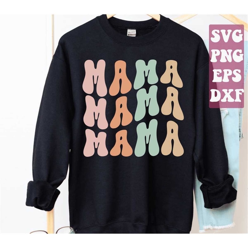 MR-15820230428-mama-svg-retro-mom-svg-groovy-mama-svg-mothers-day-image-1.jpg