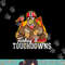 Turkey and Touchdowns Funny Thanksgiving Football png, sublimation copy.jpg