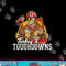 Turkey and Touchdowns Funny Thanksgiving Football png, sublimation copy.jpg