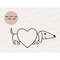 MR-158202304412-dachshund-svg-heart-svg-valentine-day-svg-dachshund-love-image-1.jpg