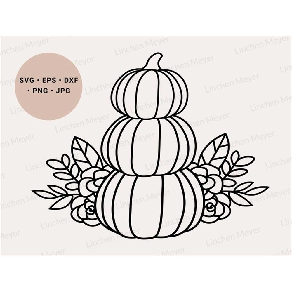 MR-158202304448-floral-pumpkin-svg-pumpkin-svg-halloween-svg-fall-sign-svg-image-1.jpg