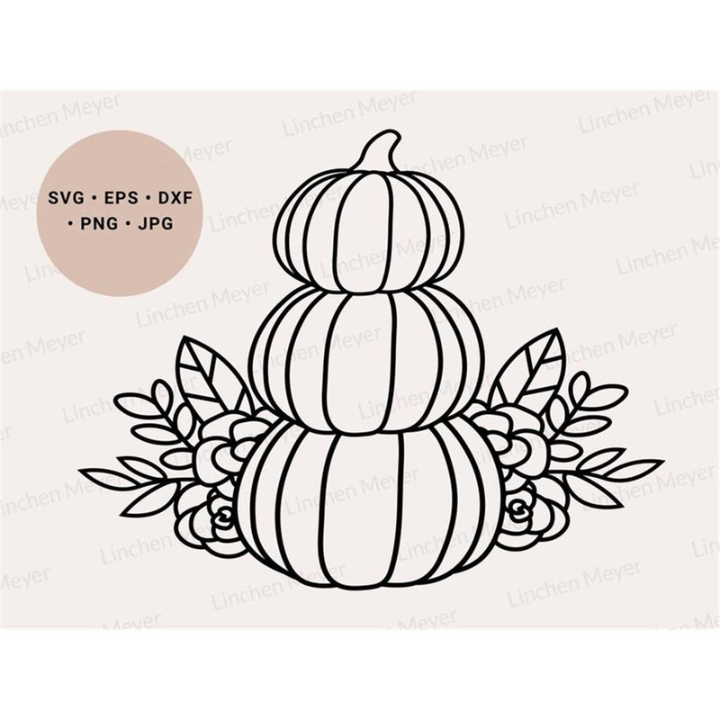 MR-158202304448-floral-pumpkin-svg-pumpkin-svg-halloween-svg-fall-sign-svg-image-1.jpg