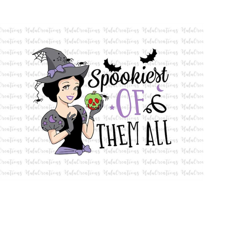 MR-158202304553-spookiest-of-them-all-svg-halloween-svg-princess-svg-spooky-image-1.jpg