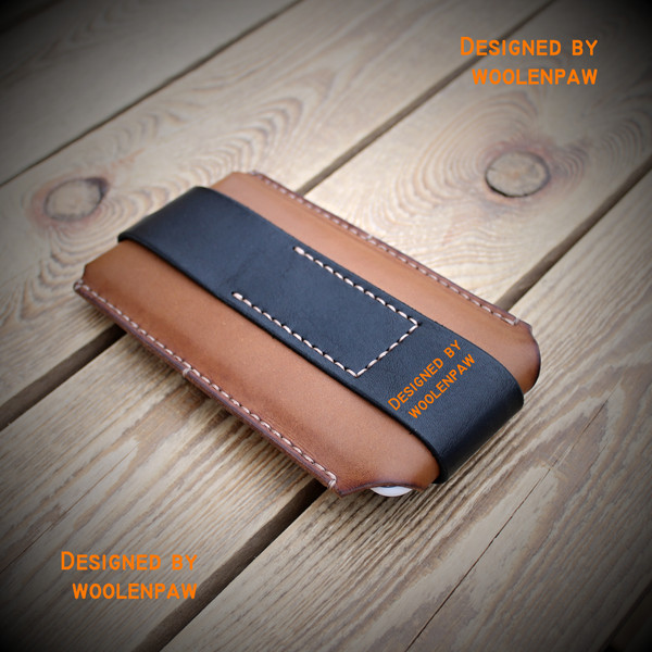leather-pattern-phone-case.jpg
