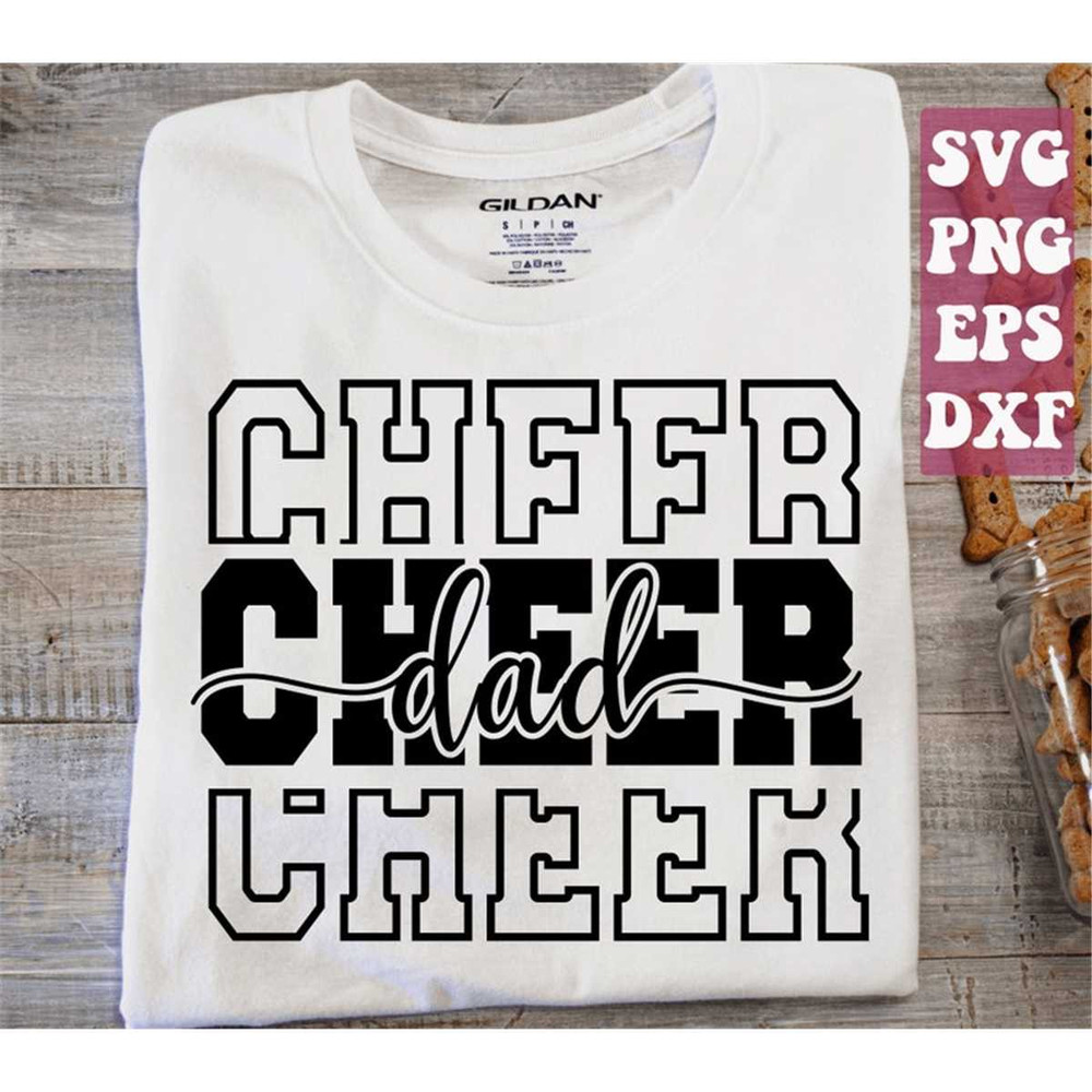 MR-158202304635-cheer-dad-svg-cheer-svg-football-dad-svg-cheerleading-dad-image-1.jpg