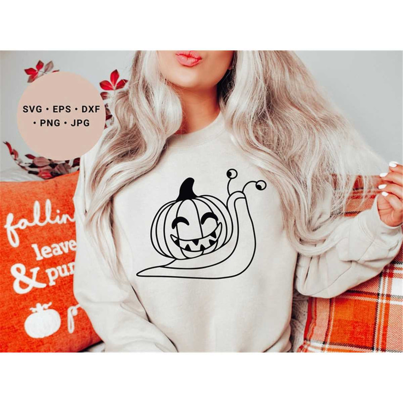 MR-158202304714-halloween-pumpkin-svg-snail-svg-hello-pumpkin-svghalloween-image-1.jpg