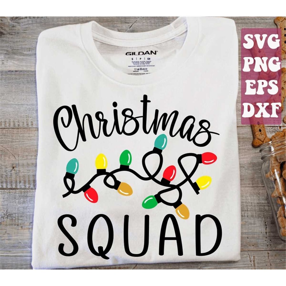 MR-158202304744-christmas-squad-svg-christmas-lights-svg-christmas-family-image-1.jpg
