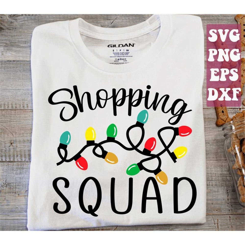 MR-158202304818-shopping-squad-svg-shopping-crew-svg-christmas-shopping-image-1.jpg