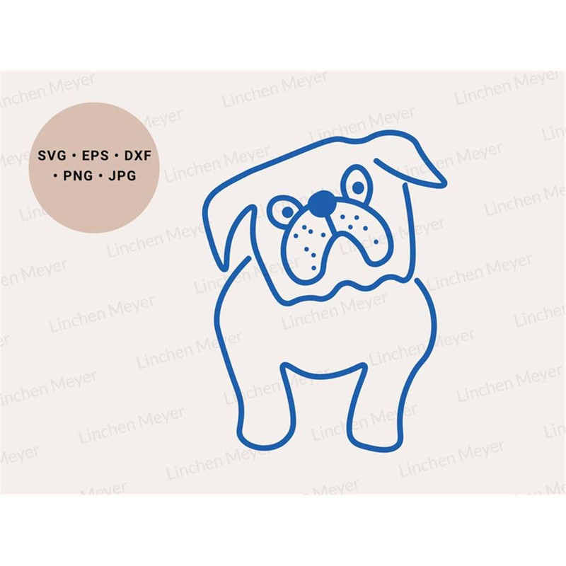 MR-158202304826-french-bulldog-svg-frenchie-svg-french-bulldog-png-dog-mom-image-1.jpg
