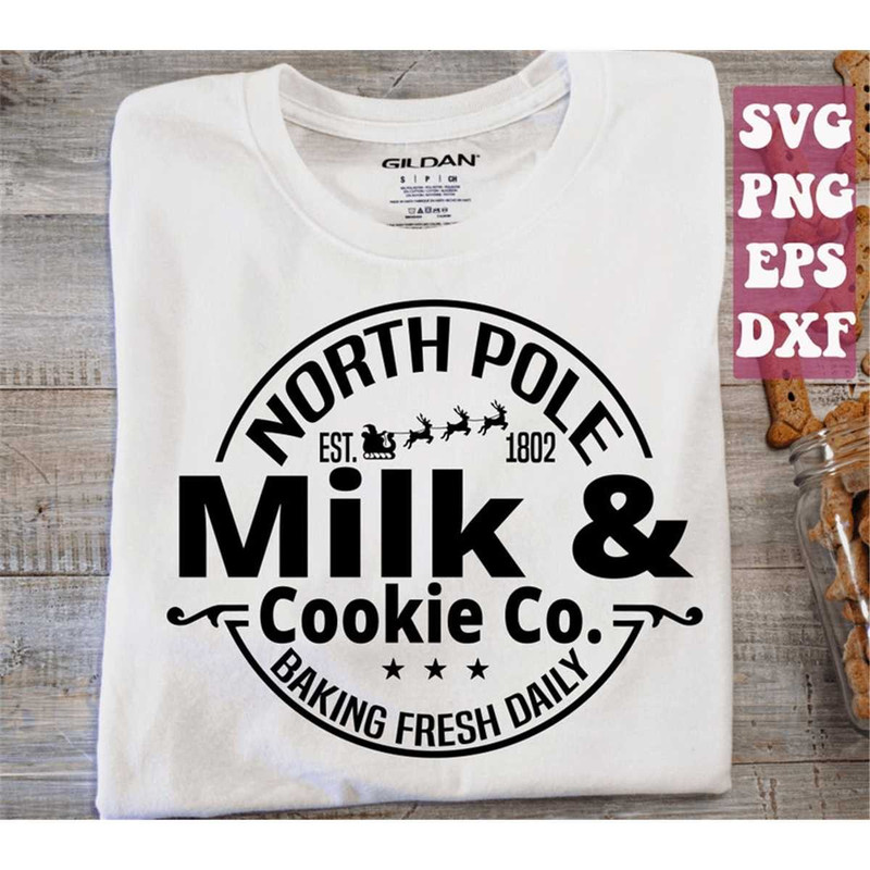 MR-158202304854-north-pole-milk-cookie-co-svg-merry-christmas-svg-funny-image-1.jpg
