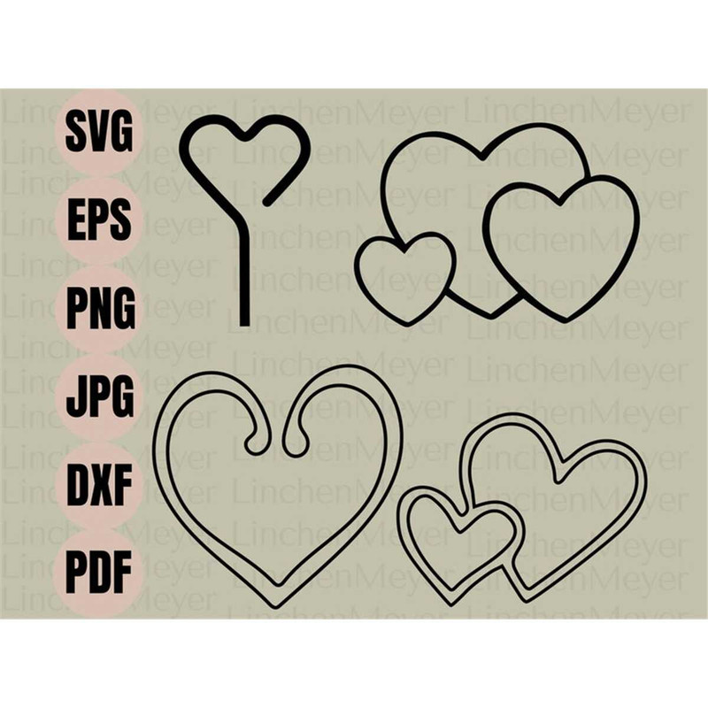 MR-15820230492-open-heart-outline-svg-png-doodle-heart-svg-cute-heart-frame-image-1.jpg
