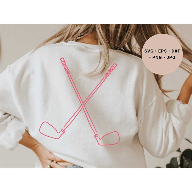 MR-158202305017-golf-svg-golfing-svg-golf-shirt-svg-golf-club-svg-golf-image-1.jpg