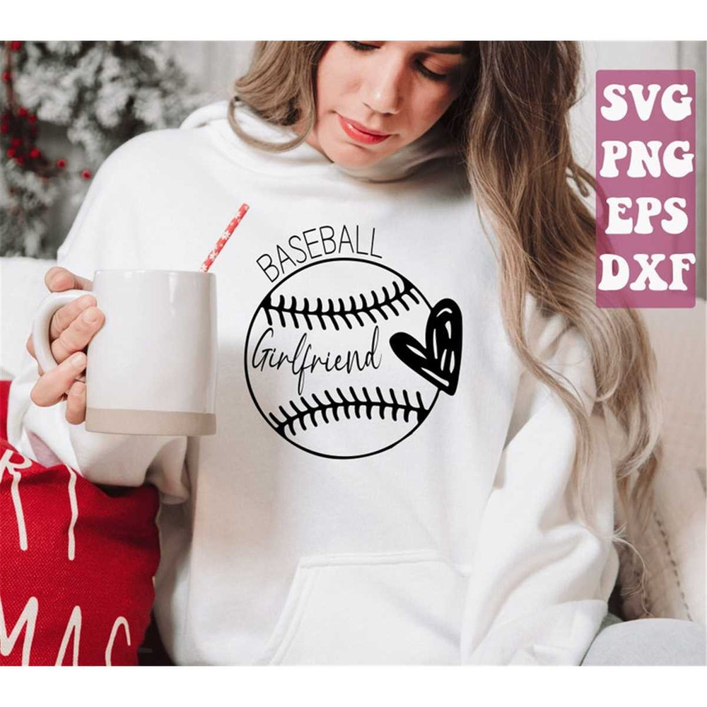 MR-158202305221-baseball-girlfriend-svg-baseball-svg-baseball-shirt-svg-image-1.jpg