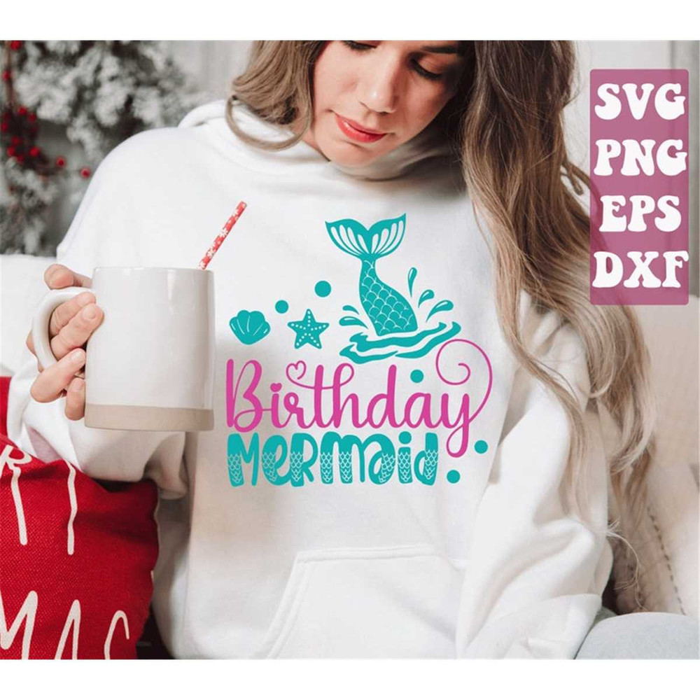 MR-158202305256-birthday-mermaid-svg-mermaid-tail-svg-mermaid-girl-svg-image-1.jpg