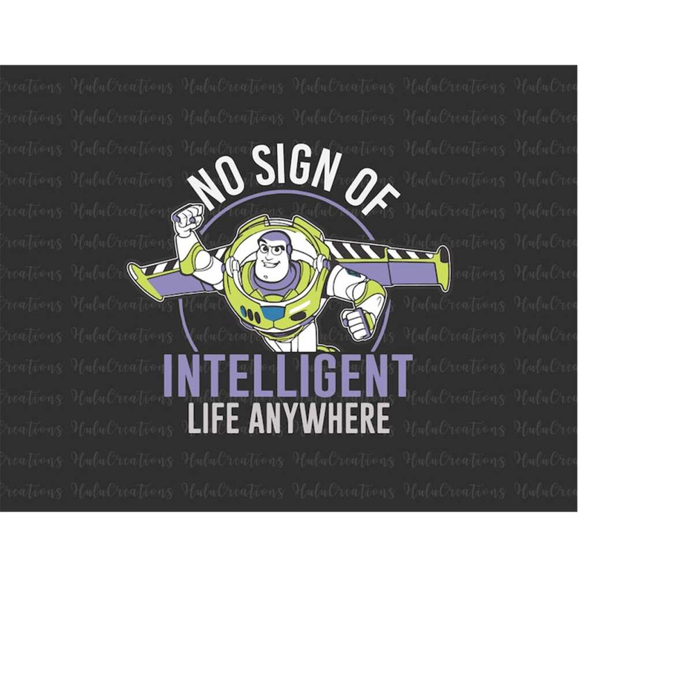 MR-158202305323-no-sign-of-intelligent-life-anywhere-svg-vacay-mode-svg-image-1.jpg