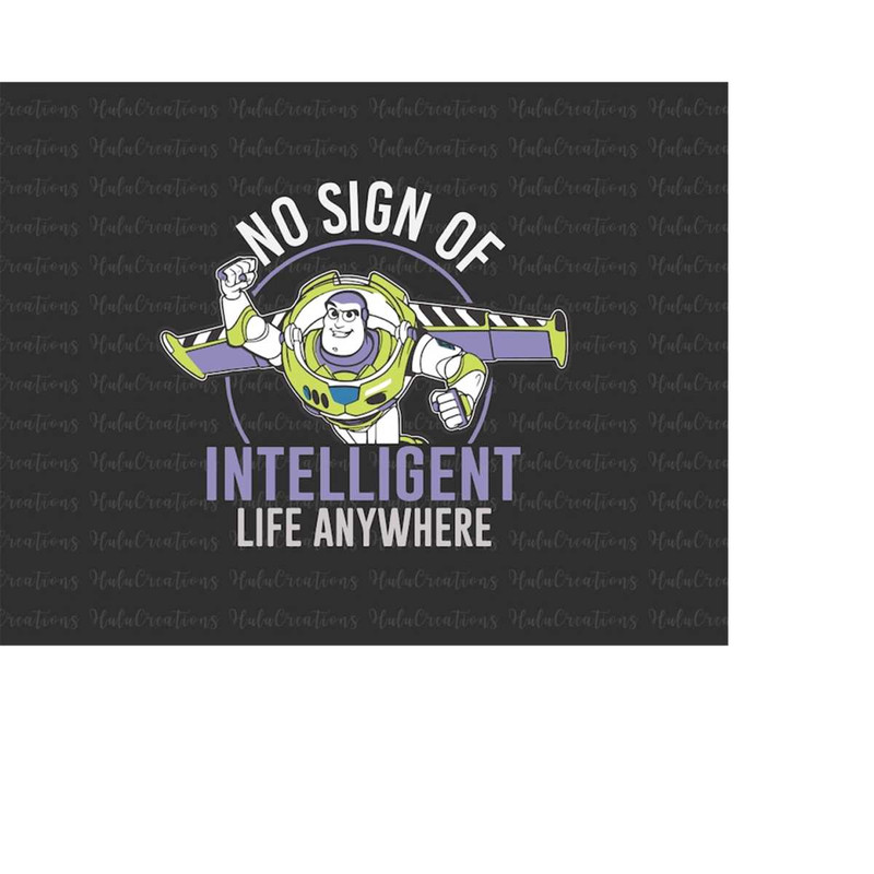 MR-158202305323-no-sign-of-intelligent-life-anywhere-svg-vacay-mode-svg-image-1.jpg