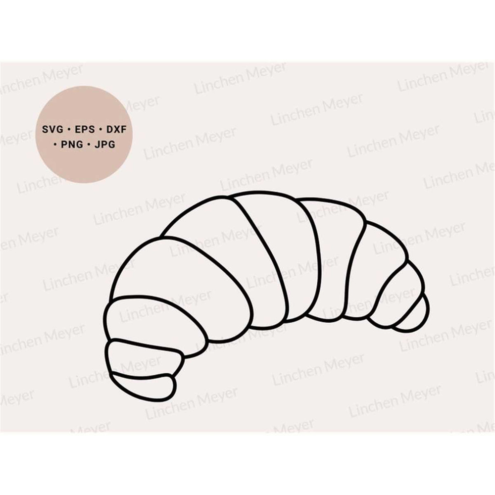 MR-158202305350-croissant-svg-french-food-svg-bakery-svg-baking-svg-svg-image-1.jpg
