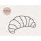MR-158202305350-croissant-svg-french-food-svg-bakery-svg-baking-svg-svg-image-1.jpg