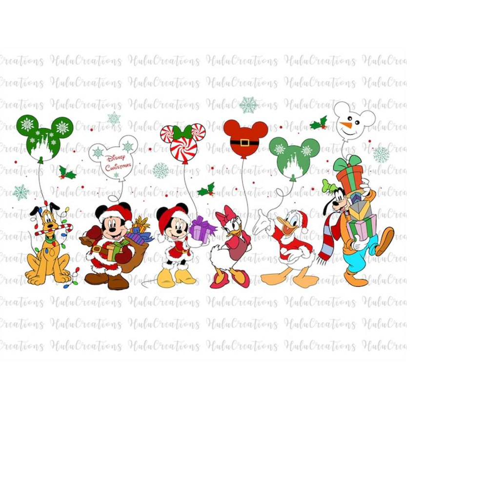MR-158202305358-merry-christmas-svg-png-christmas-mouse-and-friends-image-1.jpg