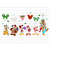 MR-158202305358-merry-christmas-svg-png-christmas-mouse-and-friends-image-1.jpg