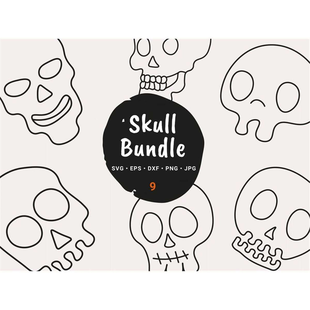 MR-158202305426-skull-svg-bundle-halloween-skull-svg-skull-svg-skeleton-image-1.jpg