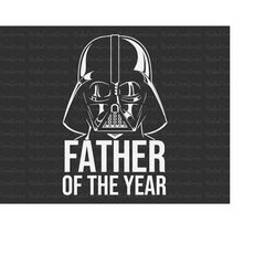 father of the year svg, fathers day papa, grandpa svg, gift for dad svg, grandpa fathers day gift, papa svg, grandpa svg