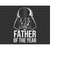MR-158202305432-father-of-the-year-svg-fathers-day-papa-grandpa-svg-gift-image-1.jpg