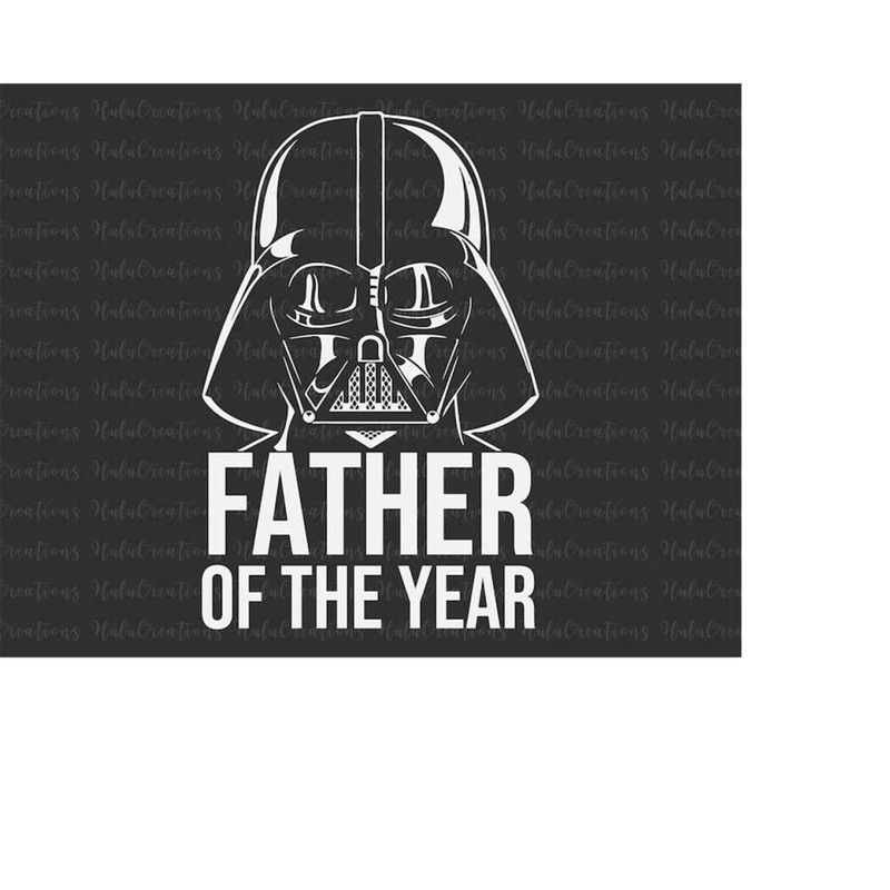 MR-158202305432-father-of-the-year-svg-fathers-day-papa-grandpa-svg-gift-image-1.jpg