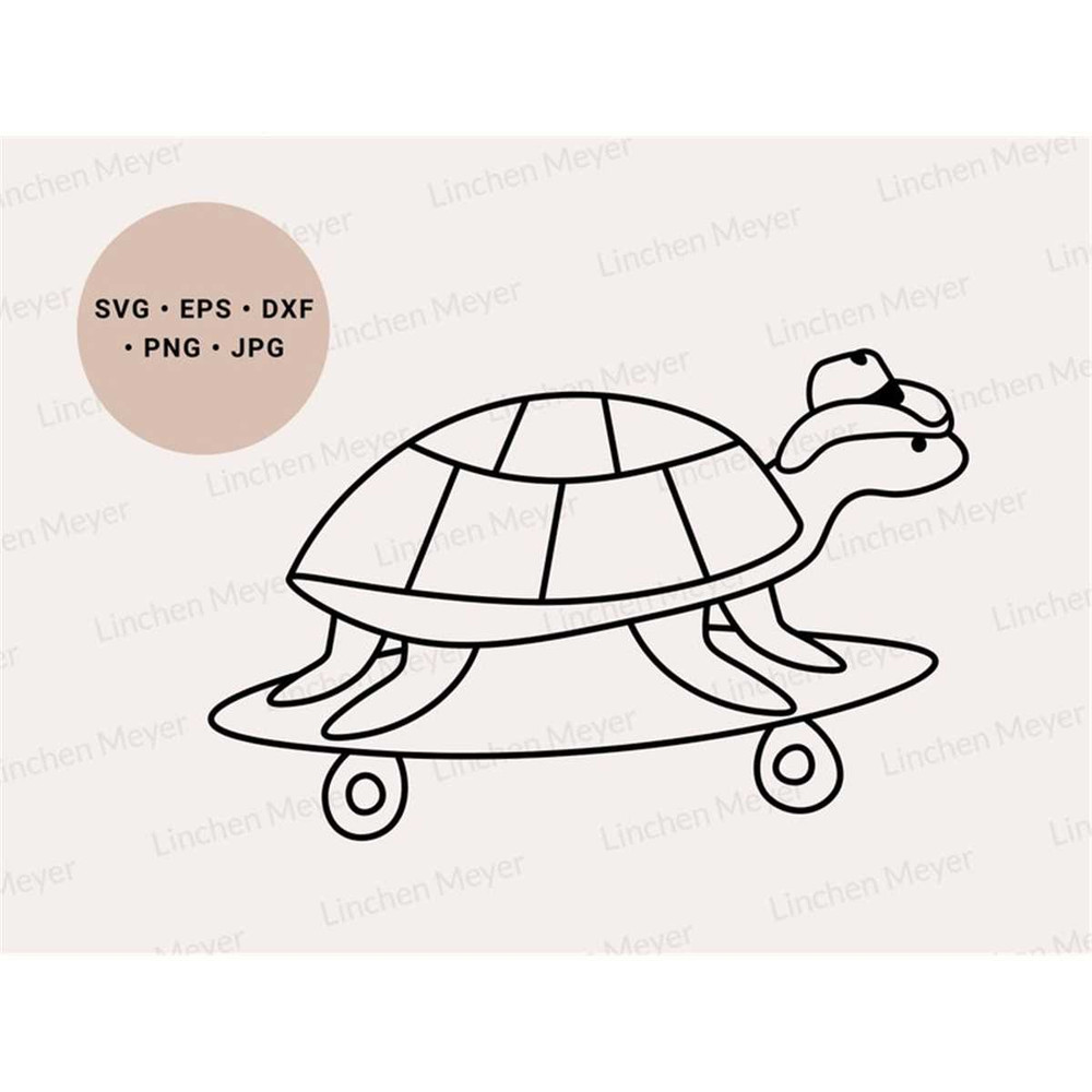 MR-15820230554-turtle-svg-cowboy-hat-svg-cowboy-turtle-svg-skateboard-svg-image-1.jpg