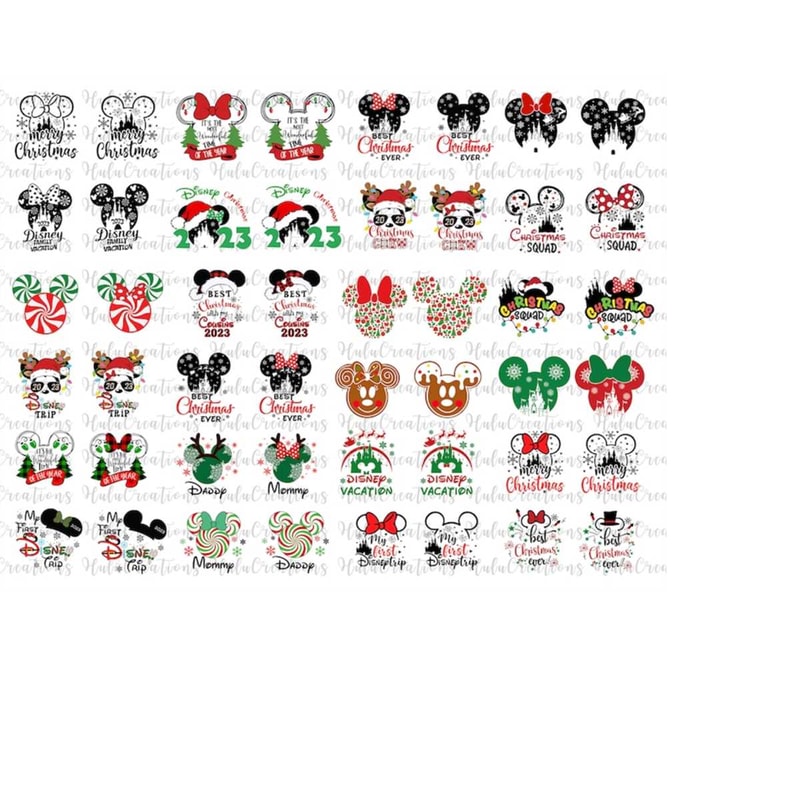 MR-158202305543-christmas-svg-bundle-christmas-mouse-and-friends-svg-image-1.jpg