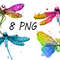 Butterflies-Watercolor-Bundle-Graphics-20119018-1-1-580x348.png