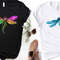 Butterflies-Watercolor-Bundle-Graphics-20119018-3-580x348.png