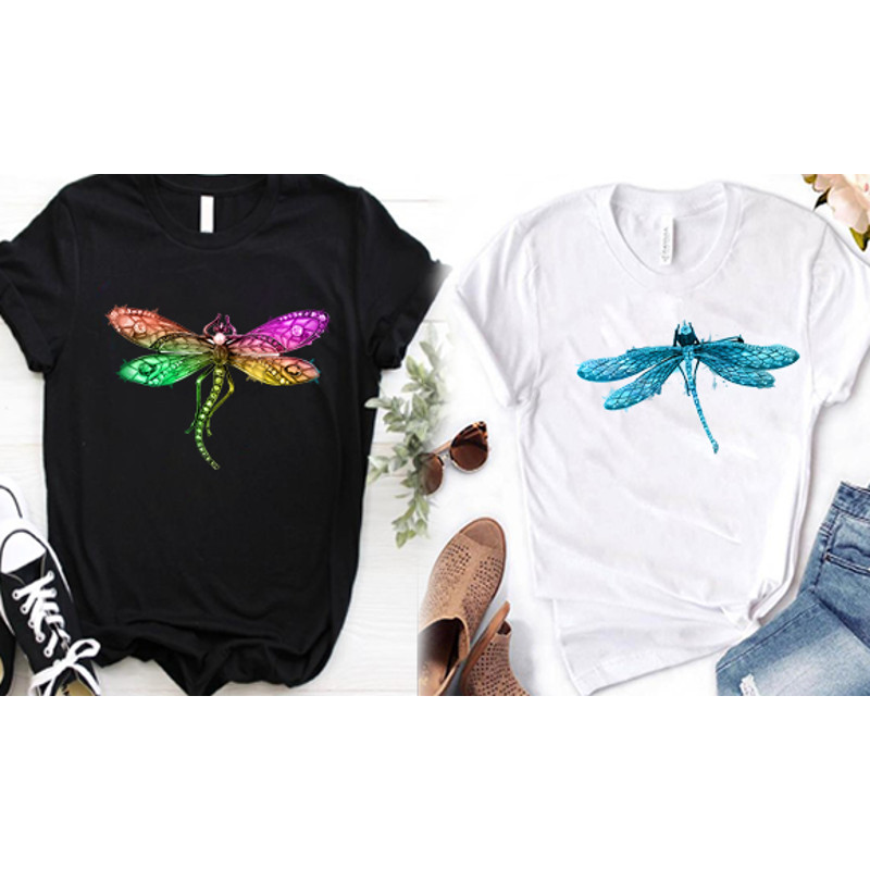 Butterflies-Watercolor-Bundle-Graphics-20119018-3-580x348.png