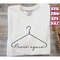 MR-15820230575-never-again-hanger-my-body-svg-reproductive-rights-svg-image-1.jpg