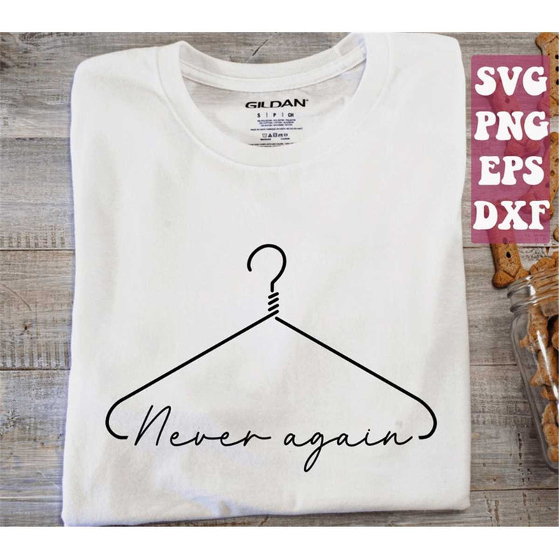 MR-15820230575-never-again-hanger-my-body-svg-reproductive-rights-svg-image-1.jpg