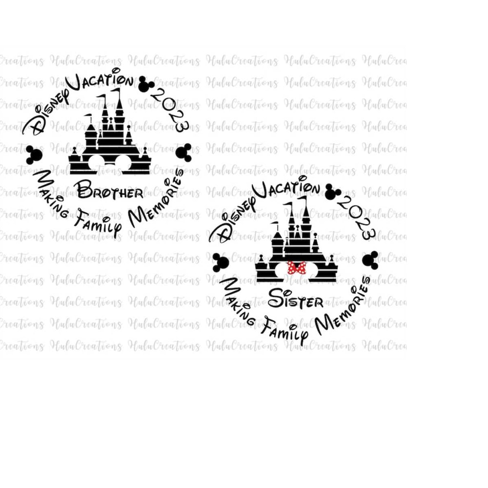 MR-158202305730-bundle-magical-kingdom-family-vacation-svg-family-trip-svg-image-1.jpg