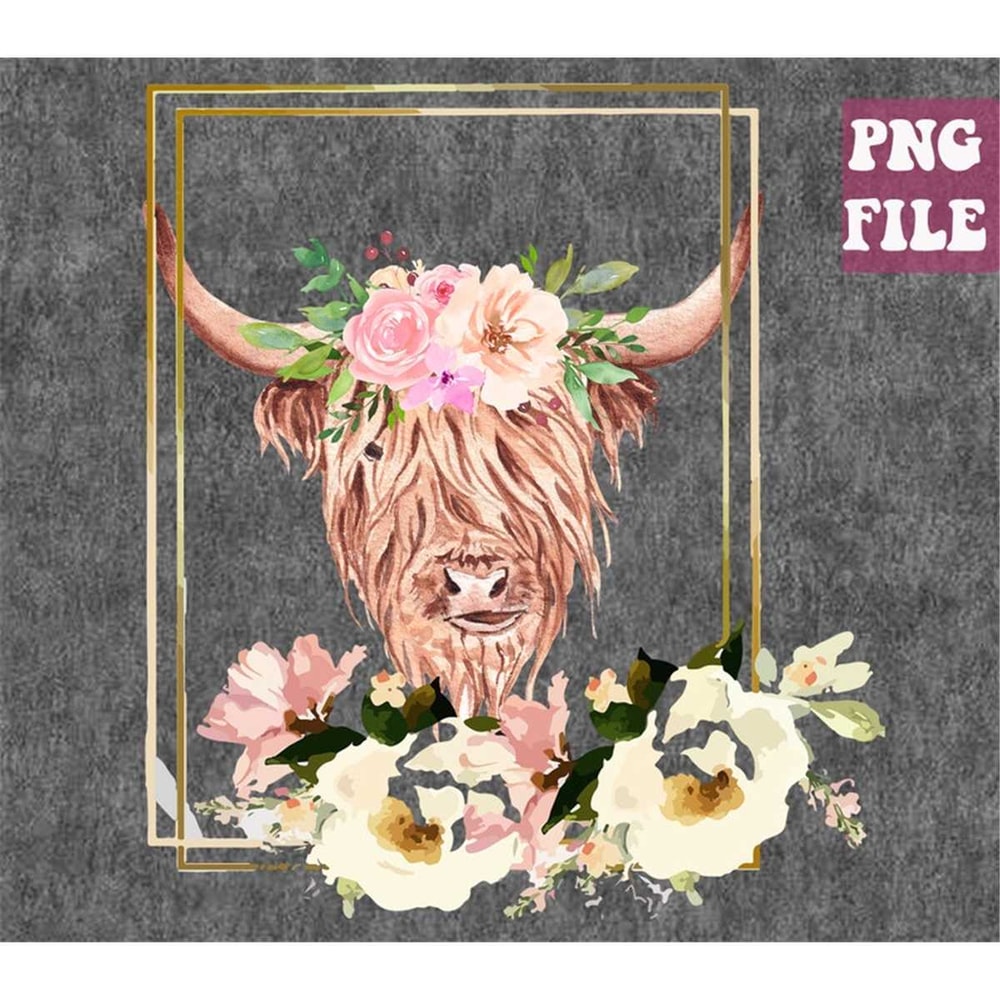 MR-158202305737-highland-cow-with-flowers-png-cow-floral-png-digital-download-image-1.jpg