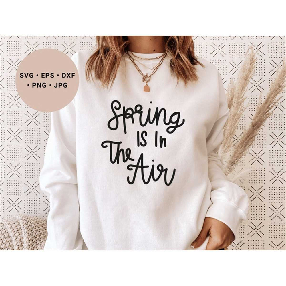 MR-15820230581-spring-is-in-the-air-svg-hello-spring-svg-spring-shirt-image-1.jpg