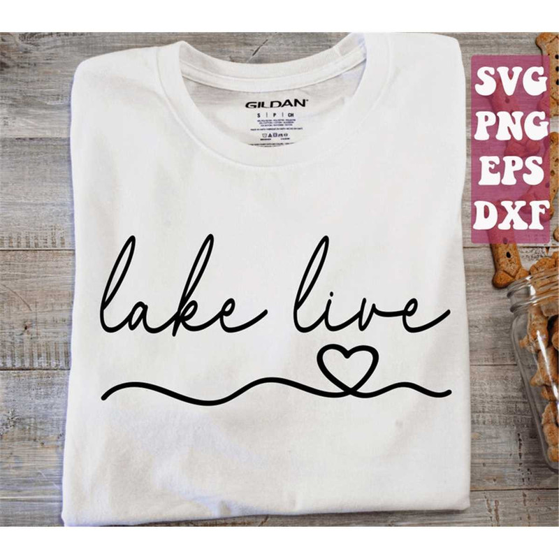MR-158202305851-lake-life-svg-lake-svg-on-the-laketravel-lover-svg-image-1.jpg
