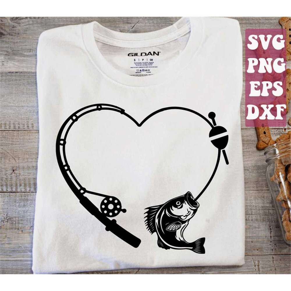 MR-15820231223-fishing-love-svg-fishing-line-svg-fishing-svg-fishing-gear-image-1.jpg