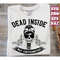 MR-15820231256-dead-inside-but-caffeinated-svg-skeleton-svg-halloween-svg-image-1.jpg