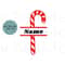 MR-15820231437-candy-cane-svg-christmas-svgsplit-name-frame-svgcandy-cane-image-1.jpg