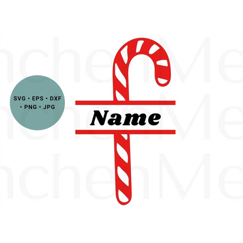 MR-15820231437-candy-cane-svg-christmas-svgsplit-name-frame-svgcandy-cane-image-1.jpg