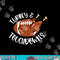 Turkey And Touchdowns Thanksgiving Football Men Kids Women png, sublimation copy.jpg