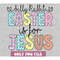 MR-1582023184-silly-rabbit-easter-is-for-jesus-png-christian-kids-easter-image-1.jpg