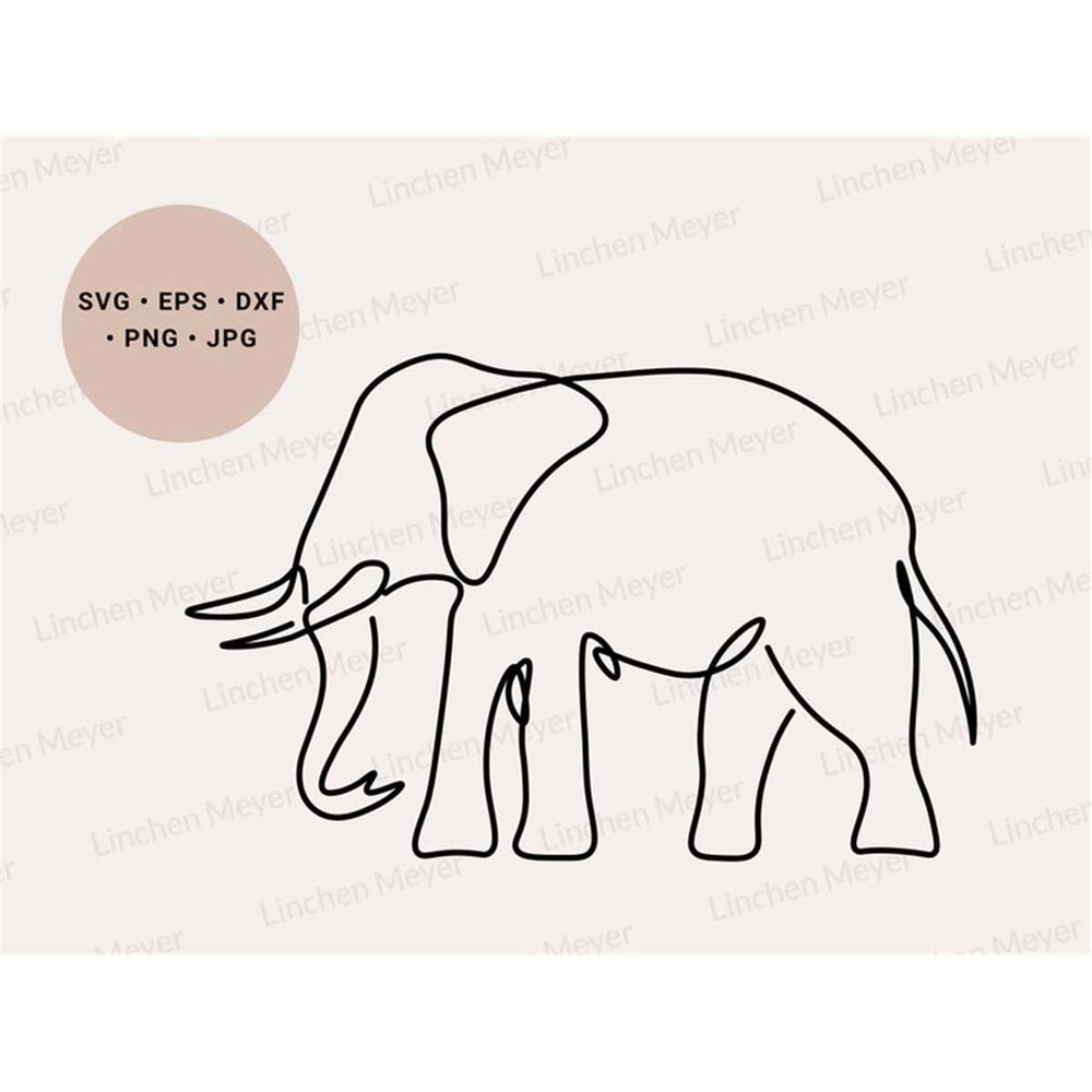 MR-15820231817-elephant-svg-elephant-png-safari-animal-svg-elephant-line-image-1.jpg